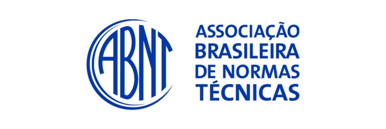 ABNT