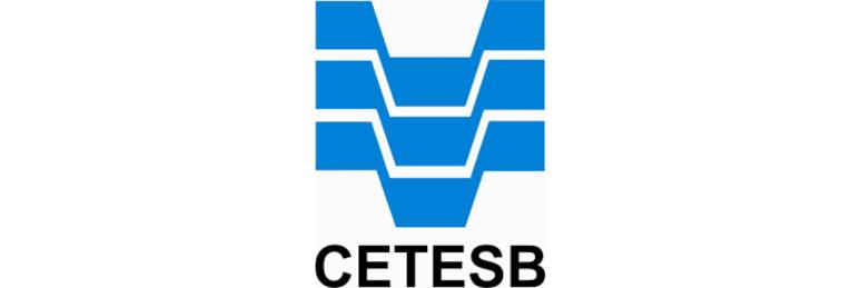 CETESB
