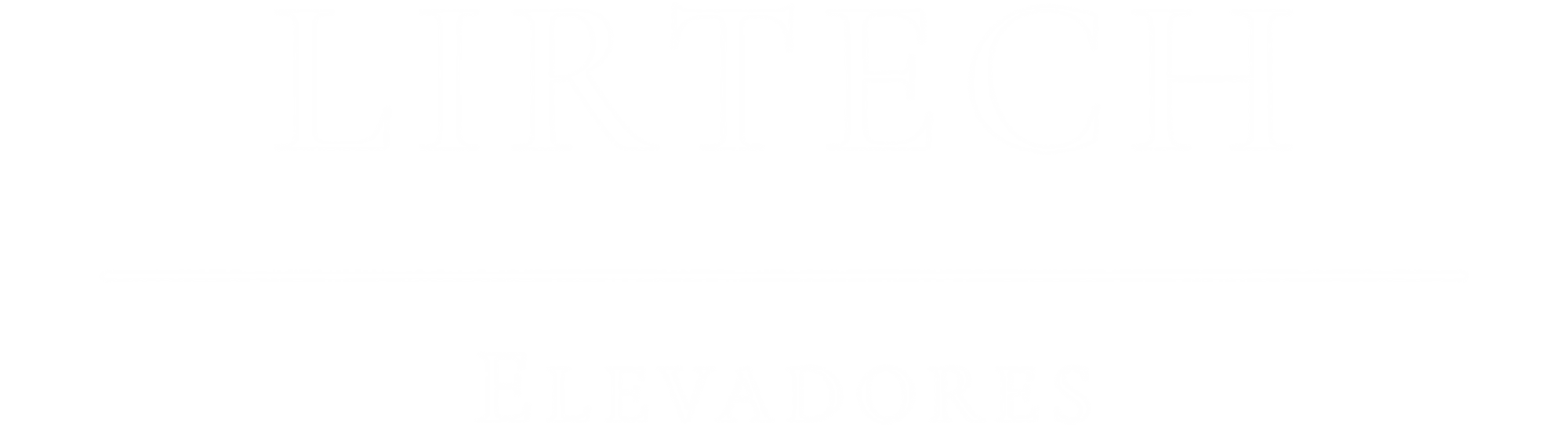 Lirtech Logo